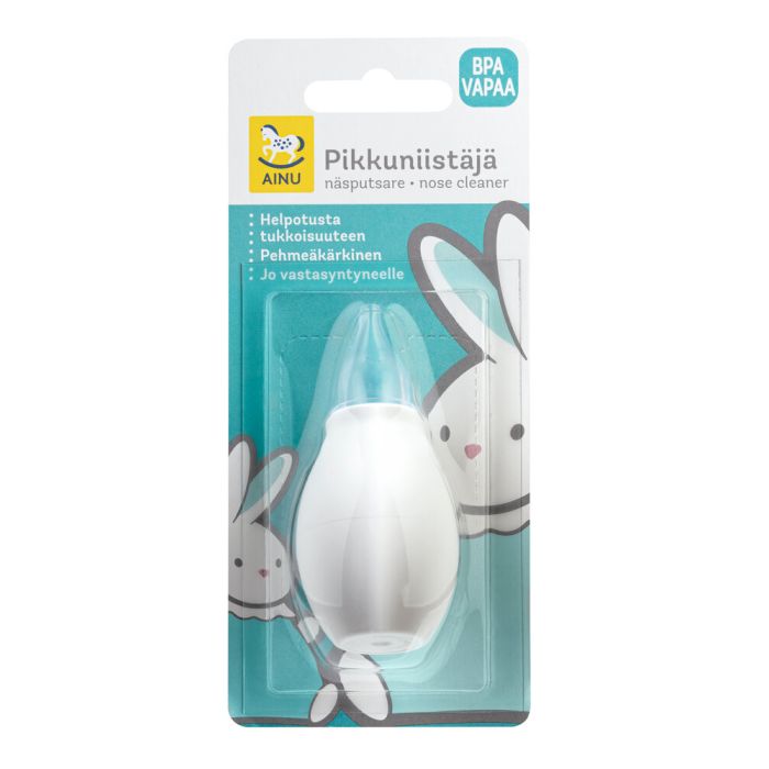 1000014144_Ainu_Pikkuniistaja_1_kpl_pakkauskuva_Pakkauskuva21174_jpg