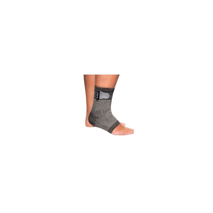 1000014477_Rehband_QD_Knitted_Ankle_Support_S_1_kpl_pakkauskuva_Pakkauskuva4742_jpg