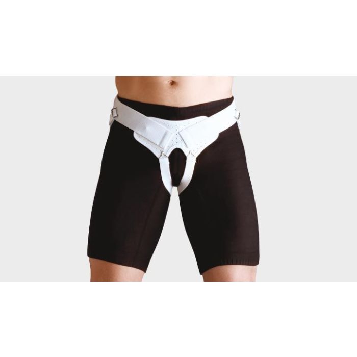 Thermoskin Hernia Belt 83629 S 1 kpl bild 2