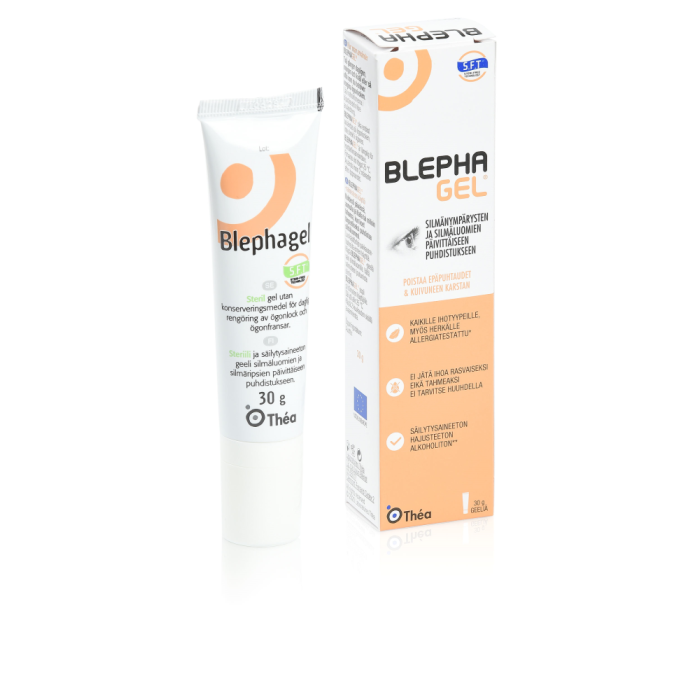 1000016278_Blephagel_puhdistusgeeli_30_g_pakkauskuva_Pakkauskuva25122_jpg