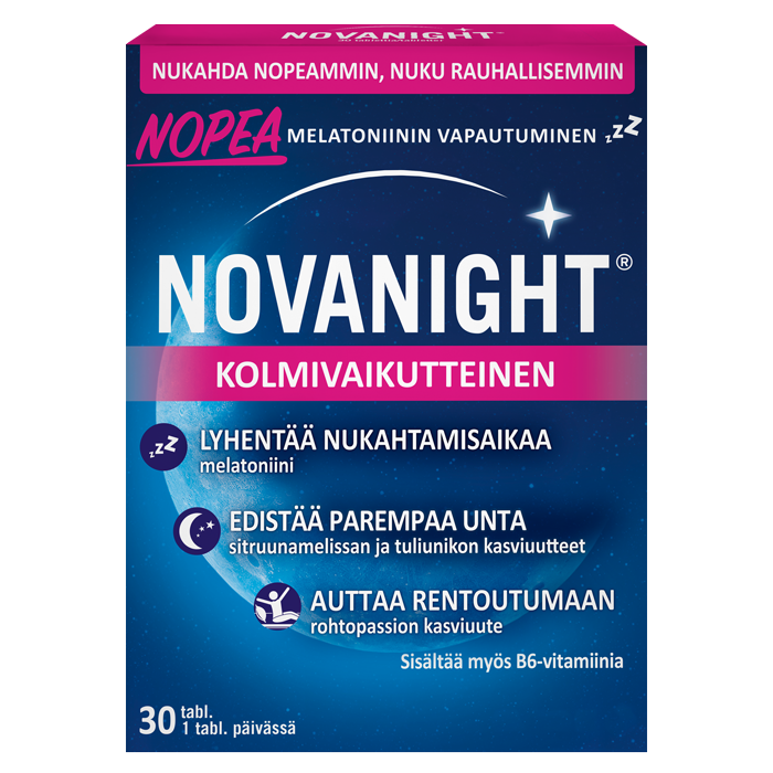 1000020629_NovaNight_30_tabl_pakkauskuva_Pakkauskuva24454_png