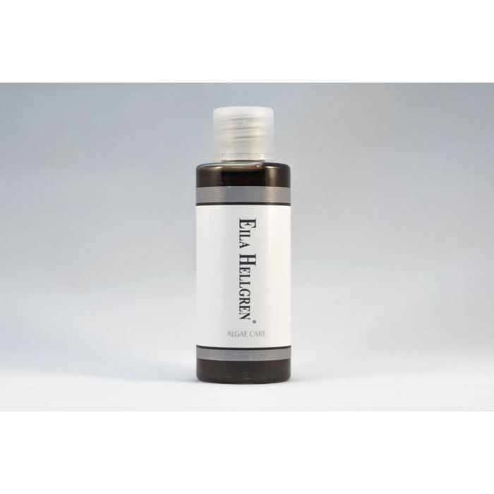 1000021087_EILA_HELLGREN_ALGAE_CARE_50_ML_pakkauskuva_Pakkauskuva24679_jpg
