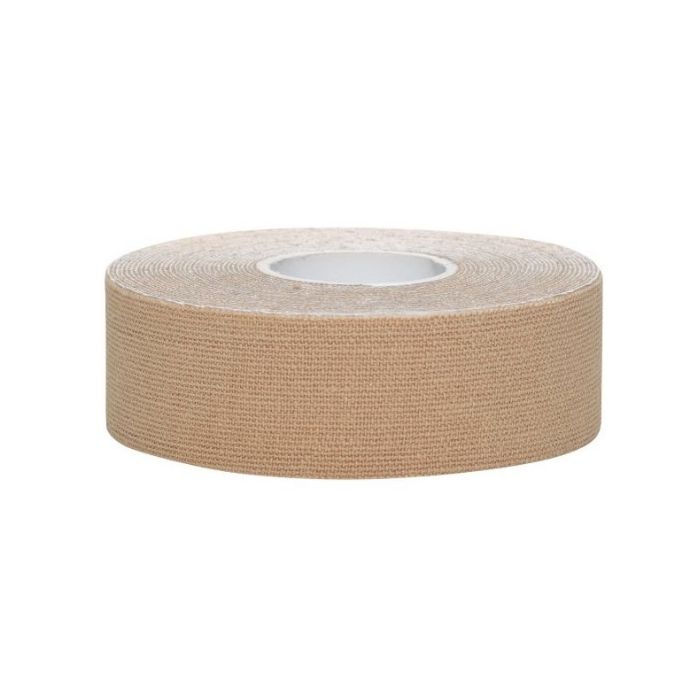 Lumocare Kinesioteippi beige 2,5cm x 5m 1 kpl bild 2