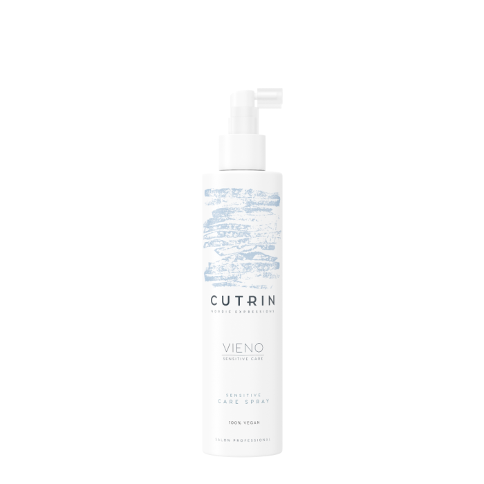 1000025216_Cutrin_Vieno_Sensitive_Care_Spray_hoitosuihke_200_ml_pakkauskuva_Pakkauskuva23089_jpg