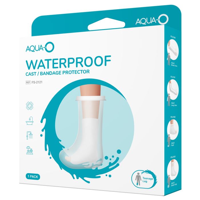 firstar_1Aid_kipsisuoja_teinien_s__ri_Aqua0_1_kpl_02aaefe7_882c_4f1f_be06_7de773967992