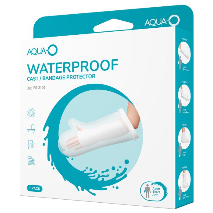 firstar_2100_a21d104d_6794_4d00_8e2e_a27139968527