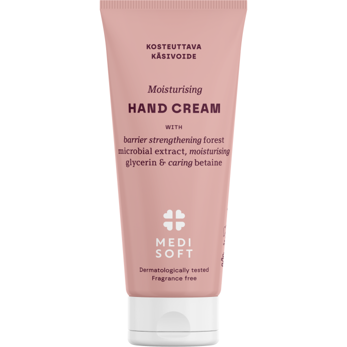 transmeri_6414400082605_1_Medisoft_Moisturising_hand_cream_60ml_4d412e0a_d4d5_47fc_b8f2_c88a758cea71