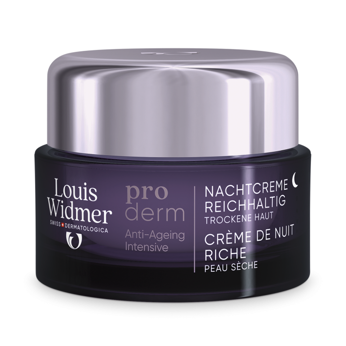 transmeri_7611480009877_1_PRODERM_NIGHT_CREAM_RICH_NON_SCENTED_10ece528_f567_46a5_8860_0bfcd32d7aaf