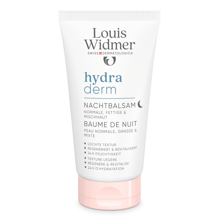 transmeri_7611480011955_1_HYDRADERM_NIGHT_BALM_a1e6d2f9_d9c1_4133_9215_aba51a400331