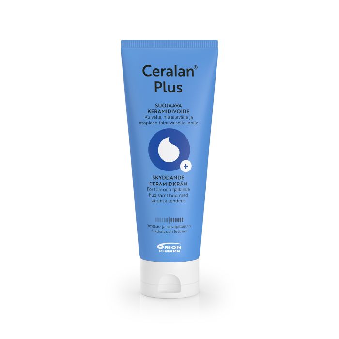 CERALAN PLUS PERUSVOIDE  100 g bild 6