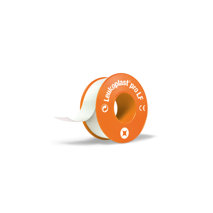 essity_Leukoplast_pro_LF_41906407_5122_402a_9570_0fdda28bca70