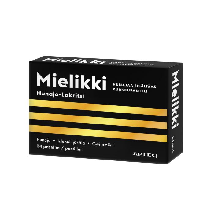 fennogatefinland_Mielikki_pastilli_lakritsi_vino_RGB_JPG_110d6cde_4264_4b08_b19d_bc0b8386aeb2