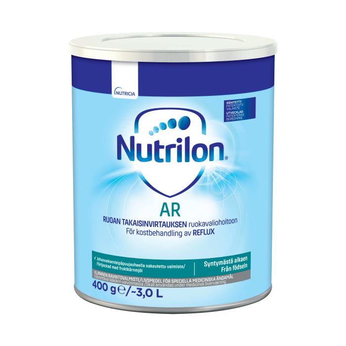 danone_Nutrilon_AR_2097d00a_9c41_4b9c_9a42_a6613c3bdccb
