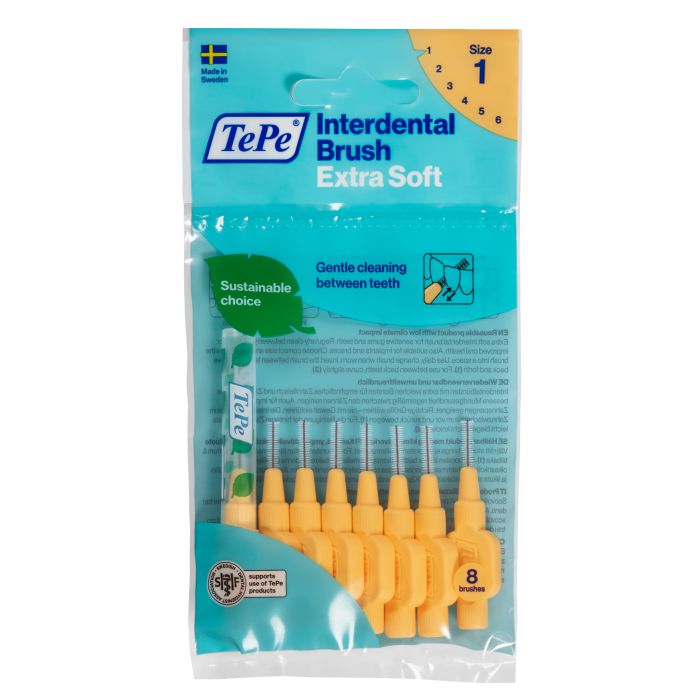 oriola_yleisetkauppatavarat_PA_122225_8828_High_resolution_JPEG_868_ef31744b_9d4d_4d95_8e34_8a207fce622a