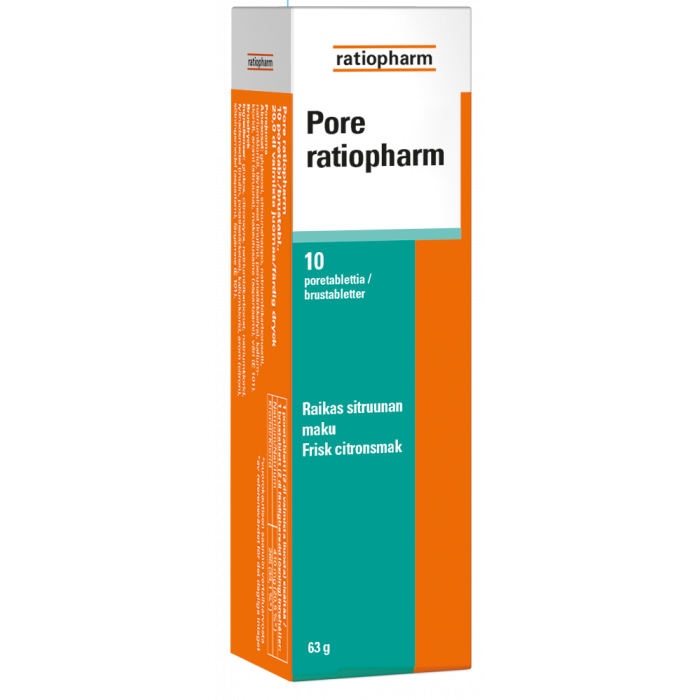 tevafinlandoy_Pore_ratiopharm_ulkopakkaus_69bc5d03_3f81_47d1_8615_3810eaca0eb2