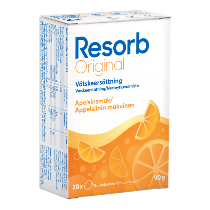 2025112812551010_Resorb_appelsiini1_a1a9c3b2_8c20_4a78_85f5_b577b8ed52dc