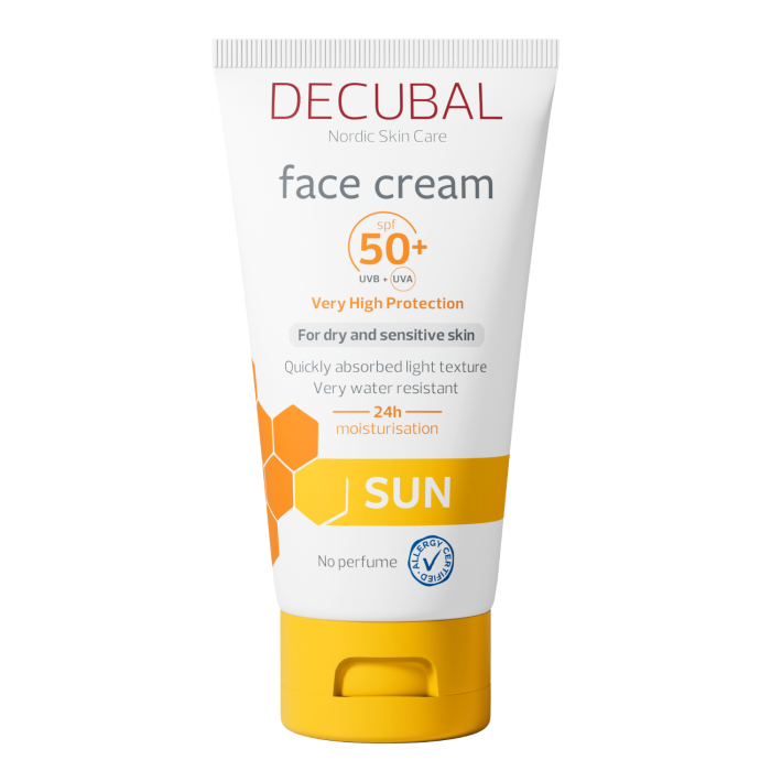 karohealthcare_Sun_Face_Cream_SPF50__50ml_PDPs_01_a54628f3_7586_4cd5_9e01_ad706510988c