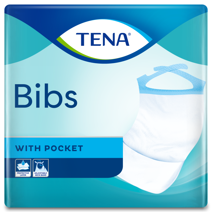 essity_TENA_Bibs_with_Pocket_Pim_fdb202da_ede6_487a_a2d0_970550e307d6
