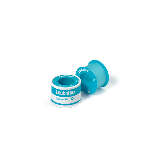 essity_download__10__2ac25a52_4f46_4ece_be79_af89c6a0e7d5