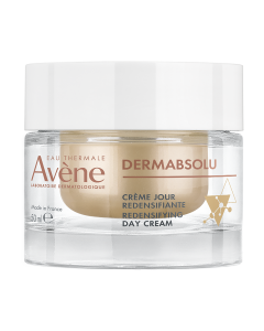 Avene Dermabsolu Day 40 ml