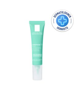 LRP HYDRAPHASE Eyes silmänympärysv 15 ml
