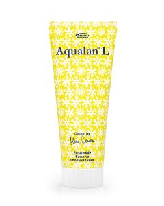 Aqualan L summer 200 g