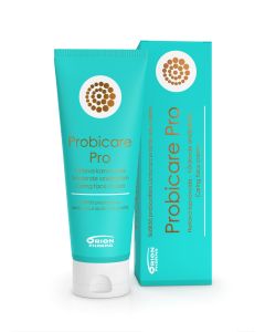 PROBICARE PRO 100 G