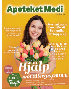 ApoteksNytt