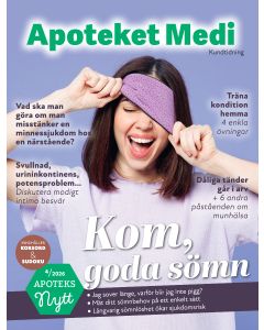 ApoteksNytt