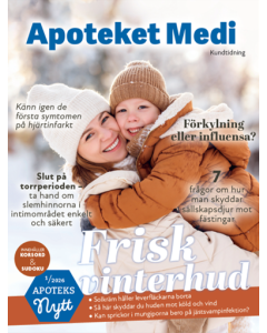 ApoteksNytt