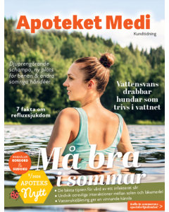ApoteksNytt