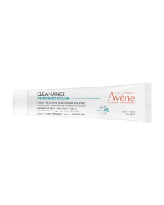 Avene Cleanance Comedomed Peeling 40 ml