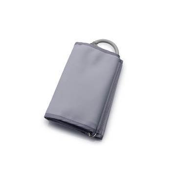 OMRON S-MANSETTI X1 KPL