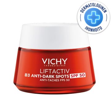 Vichy Liftactiv Specialist B3 Anti Dark Spots 50 ml