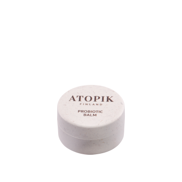 Atopik Sensitive Probiotic Balm 15 ml