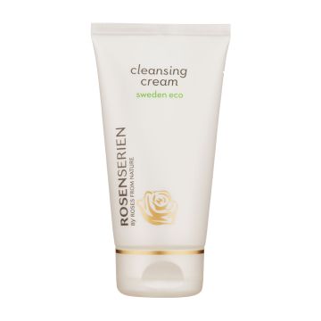 ROSENSERIEN PUHDISTUSVOIDE  150 ML