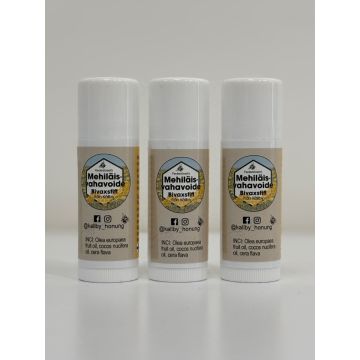 Kållby honung bivaxstift