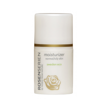 ROSENSERIEN KOST.GEELI NORM/RASV. IHOLLE