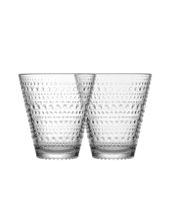 ORION KERÄILYLAHJA 1