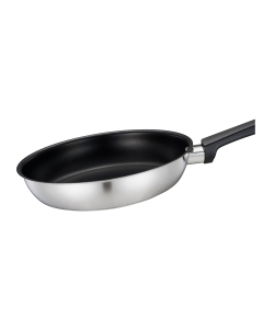 ORION KERÄILYLAHJA 2