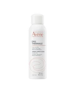 Avene Thermal Spring Water spray  150 ml