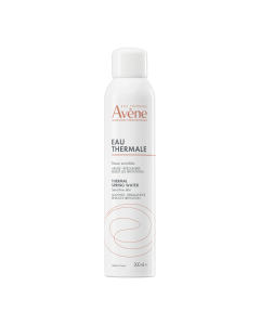 Avene Thermal Spring Water spray  300 ml