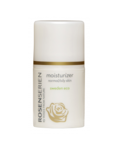 ROSENSERIEN KOST.GEELI NORM/RASV. IHOLLE