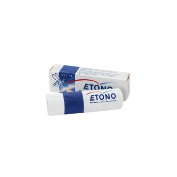 ETONO 20 mg/g ihopuikko 5,7 g
