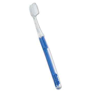 GUM 317MB HAMMASHARJA DELICATE ULTRAPEHMEÄ 1 KPL