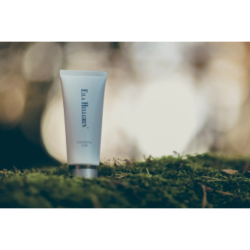 EILA HELLGREN CLEANSING CARE 100 ML