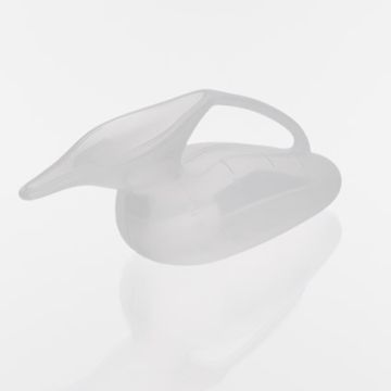 Avanti Medical virtsapullo naisille 1000 ml 1 kpl