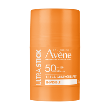 Avene Sun Ultra Stick SPF50 20 g