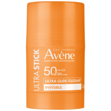 Avene Sun Ultra Stick SPF50 20 g
