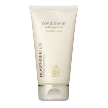 ROSENSERIEN CONDITIONER 150 ml
